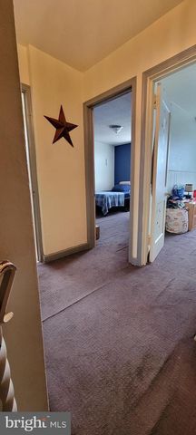 6113 BELDEN ST, Philadelphia, PA 19149