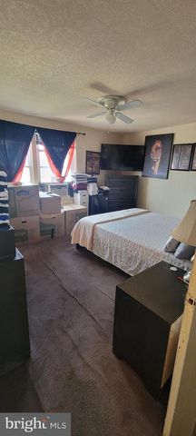 6113 BELDEN ST, Philadelphia, PA 19149