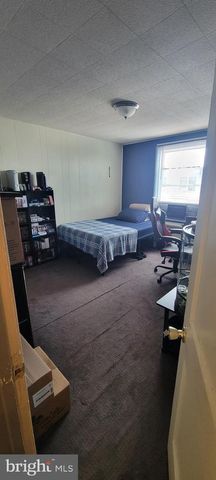 6113 BELDEN ST, Philadelphia, PA 19149
