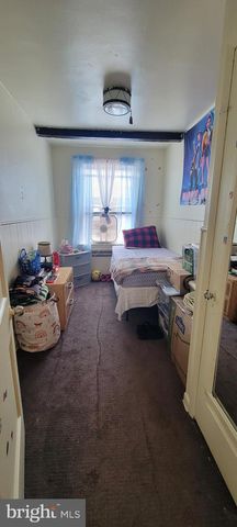 6113 BELDEN ST, Philadelphia, PA 19149
