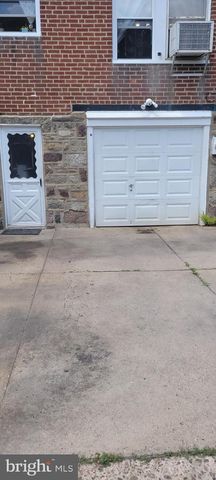 6113 BELDEN ST, Philadelphia, PA 19149