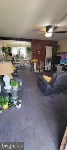 6113 BELDEN ST, Philadelphia, PA 19149