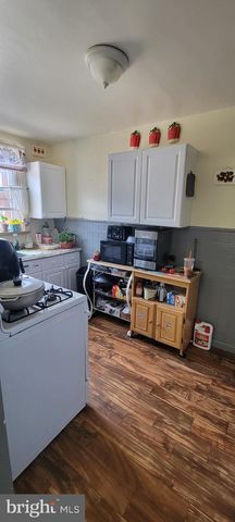 6113 BELDEN ST, Philadelphia, PA 19149