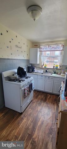 6113 BELDEN ST, Philadelphia, PA 19149