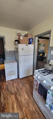 6113 BELDEN ST, Philadelphia, PA 19149