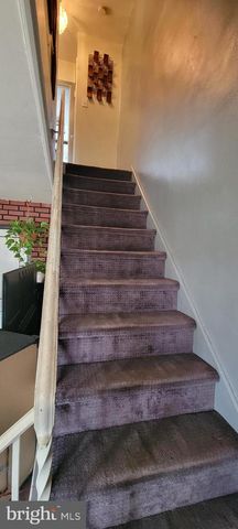 6113 BELDEN ST, Philadelphia, PA 19149
