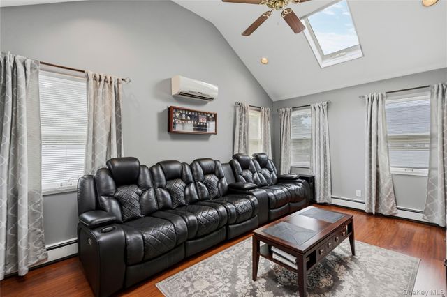 1865 Dover Road, Wantagh, NY 11793