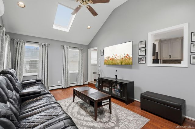 1865 Dover Road, Wantagh, NY 11793