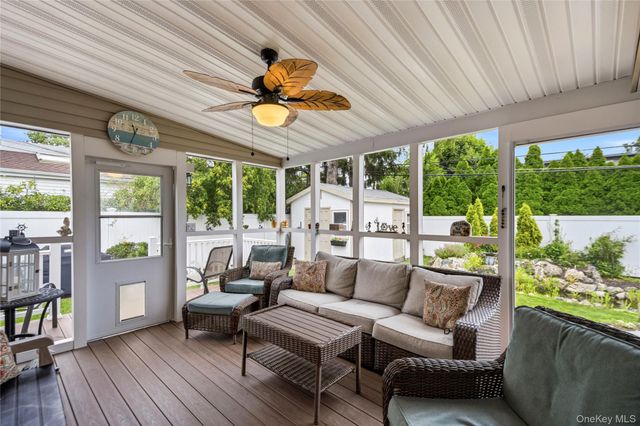 1865 Dover Road, Wantagh, NY 11793