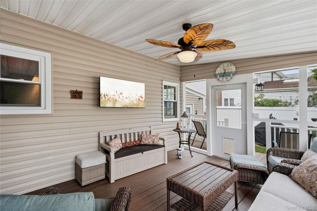 1865 Dover Road, Wantagh, NY 11793