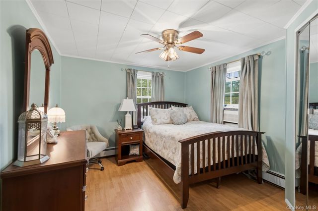 1865 Dover Road, Wantagh, NY 11793