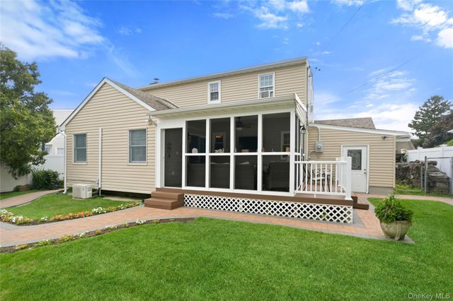 1865 Dover Road, Wantagh, NY 11793