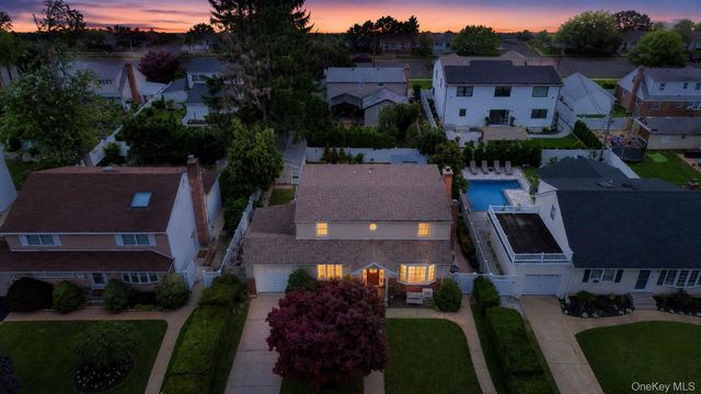 1865 Dover Road, Wantagh, NY 11793