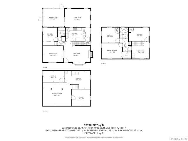 1865 Dover Road, Wantagh, NY 11793
