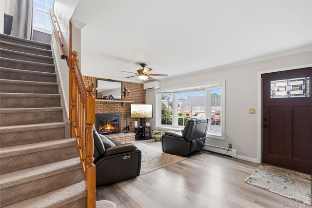 1865 Dover Road, Wantagh, NY 11793