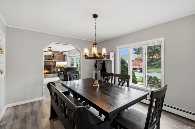 1865 Dover Road, Wantagh, NY 11793