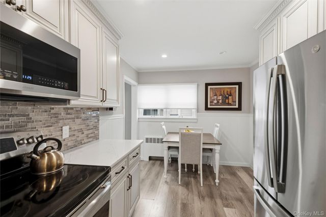1865 Dover Road, Wantagh, NY 11793