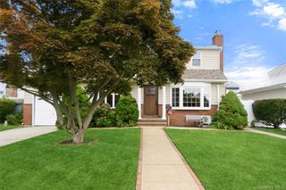 1865 Dover Road, Wantagh, NY 11793