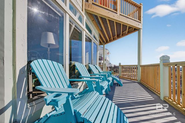 4214 State Highway 180, Gulf Shores, AL 36542