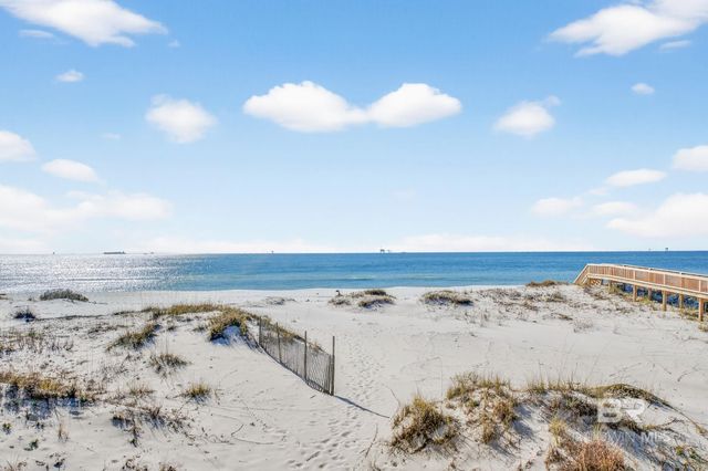 4214 State Highway 180, Gulf Shores, AL 36542