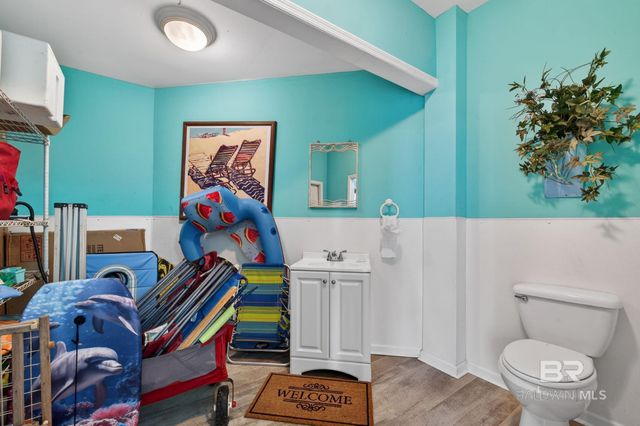 4214 State Highway 180, Gulf Shores, AL 36542