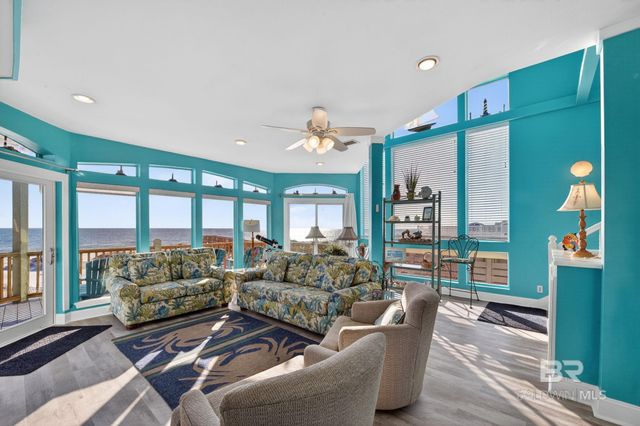 4214 State Highway 180, Gulf Shores, AL 36542