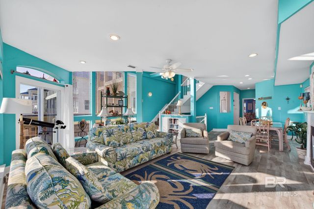 4214 State Highway 180, Gulf Shores, AL 36542