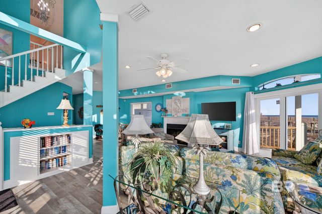 4214 State Highway 180, Gulf Shores, AL 36542