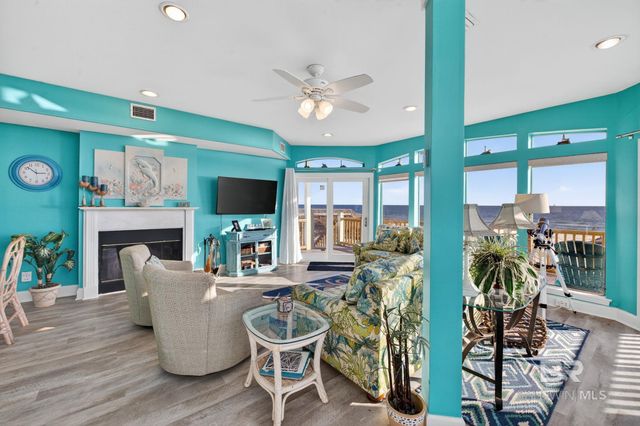 4214 State Highway 180, Gulf Shores, AL 36542