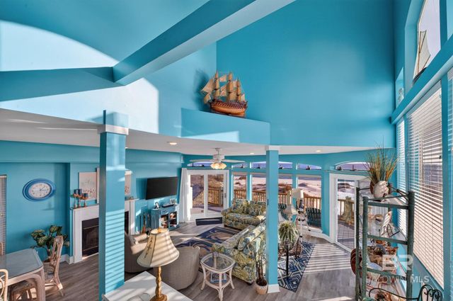 4214 State Highway 180, Gulf Shores, AL 36542