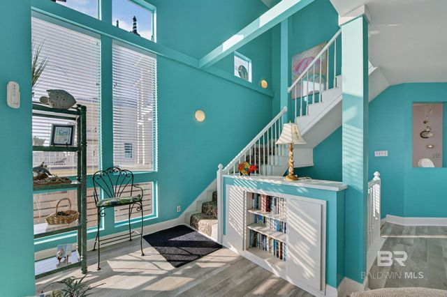 4214 State Highway 180, Gulf Shores, AL 36542