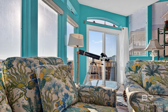 4214 State Highway 180, Gulf Shores, AL 36542