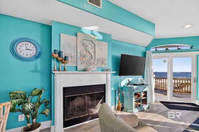 4214 State Highway 180, Gulf Shores, AL 36542