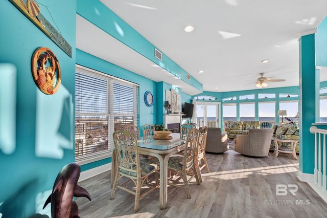 4214 State Highway 180, Gulf Shores, AL 36542