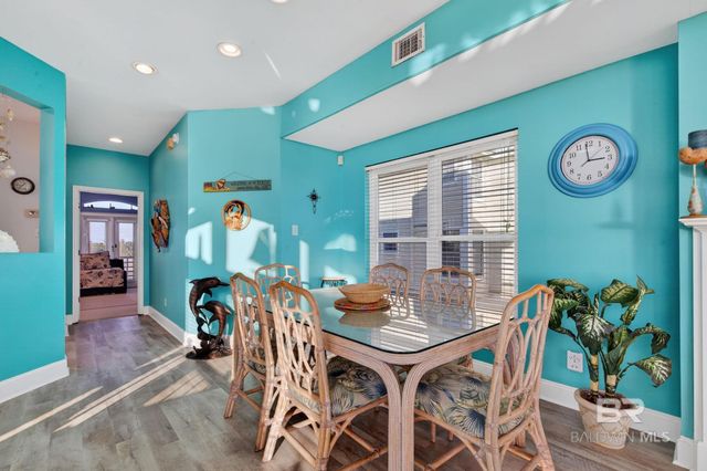 4214 State Highway 180, Gulf Shores, AL 36542