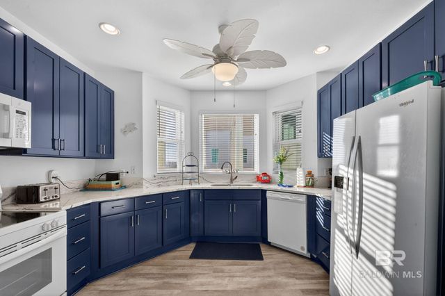 4214 State Highway 180, Gulf Shores, AL 36542