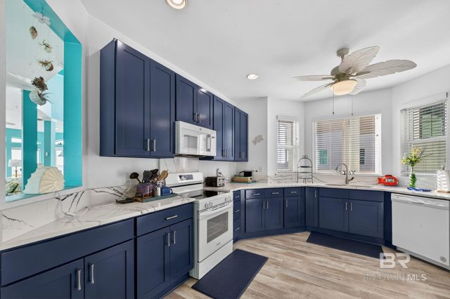 4214 State Highway 180, Gulf Shores, AL 36542