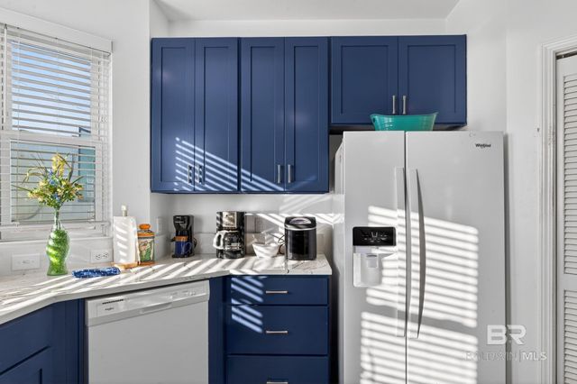 4214 State Highway 180, Gulf Shores, AL 36542