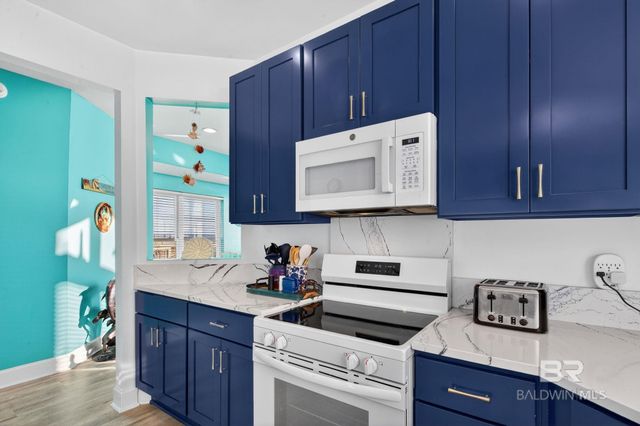 4214 State Highway 180, Gulf Shores, AL 36542