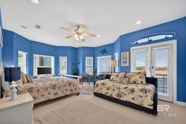 4214 State Highway 180, Gulf Shores, AL 36542