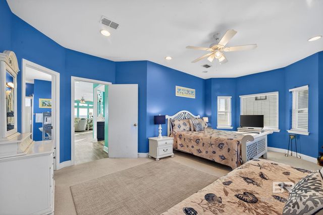 4214 State Highway 180, Gulf Shores, AL 36542