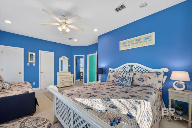 4214 State Highway 180, Gulf Shores, AL 36542