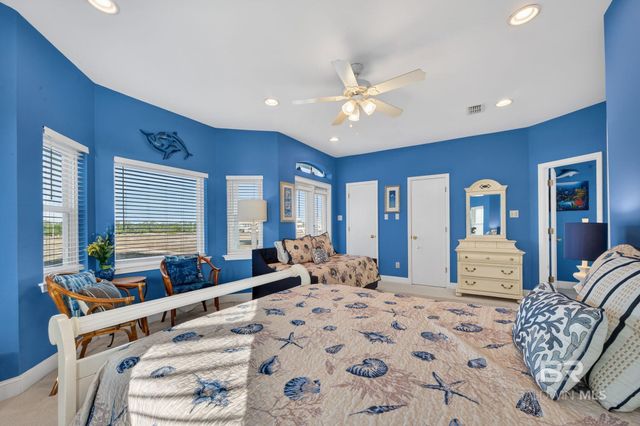 4214 State Highway 180, Gulf Shores, AL 36542