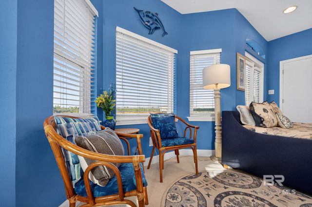 4214 State Highway 180, Gulf Shores, AL 36542