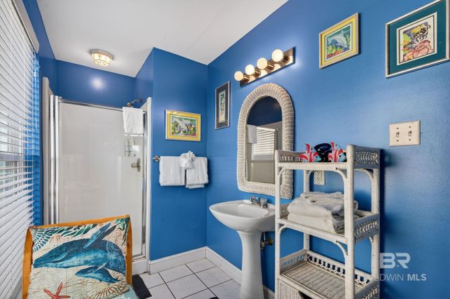 4214 State Highway 180, Gulf Shores, AL 36542