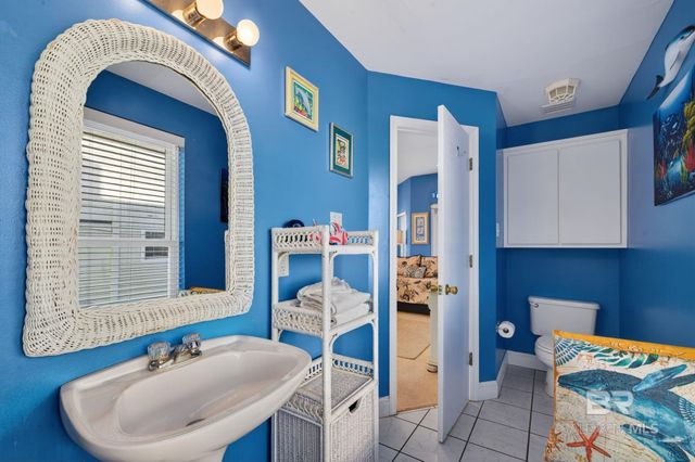 4214 State Highway 180, Gulf Shores, AL 36542