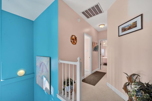 4214 State Highway 180, Gulf Shores, AL 36542