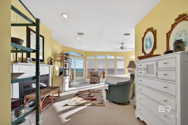 4214 State Highway 180, Gulf Shores, AL 36542