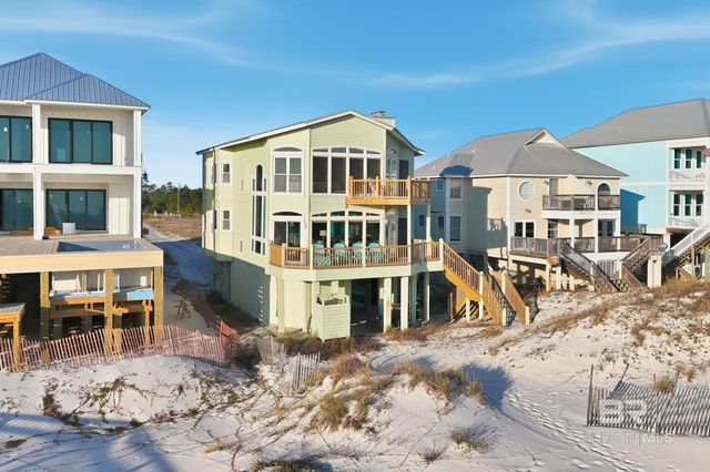 4214 State Highway 180, Gulf Shores, AL 36542