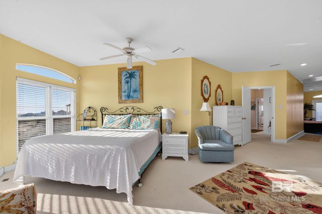 4214 State Highway 180, Gulf Shores, AL 36542